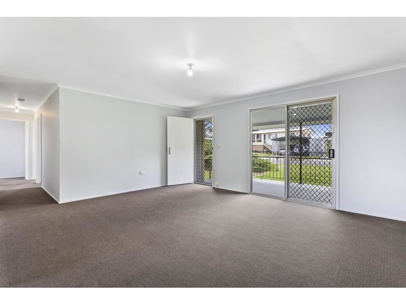 330 Marwedel Street, Koongal QLD 4701